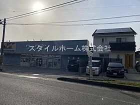 TH-Maison豊田細谷町 201 ｜ 愛知県豊田市細谷町5丁目2-2（賃貸マンション1LDK・2階・46.92㎡） その5