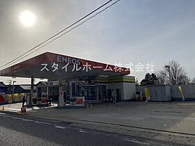 TH-Maison豊田細谷町 201 ｜ 愛知県豊田市細谷町5丁目2-2（賃貸マンション1LDK・2階・46.92㎡） その7