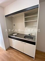 シェルグランデ 102 ｜ 愛知県豊田市貝津町片坂51（賃貸マンション1K・1階・28.26㎡） その4