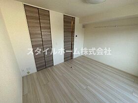 ＧＲＡＮＤ　Ｄ－ｒｏｏｍ月見  ｜ 愛知県豊田市月見町2丁目6-6（賃貸アパート1K・3階・28.48㎡） その23