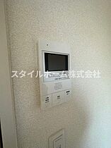 ＧＲＡＮＤ　Ｄ－ｒｏｏｍ月見  ｜ 愛知県豊田市月見町2丁目6-6（賃貸アパート1K・3階・28.48㎡） その12