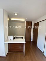 アネシス小春 103 ｜ 愛知県豊田市小坂町8丁目66（賃貸アパート1LDK・1階・48.40㎡） その24