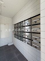 ヤング宮上 301 ｜ 愛知県豊田市宮上町2丁目103-2（賃貸アパート1K・3階・23.74㎡） その6