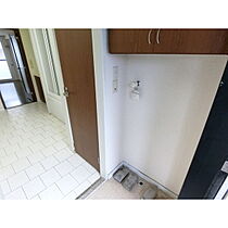 i-room丸山町 108 ｜ 愛知県豊田市丸山町4丁目6-1（賃貸マンション1K・1階・23.74㎡） その7