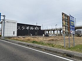 i-room丸山町 108 ｜ 愛知県豊田市丸山町4丁目6-1（賃貸マンション1K・1階・23.74㎡） その25