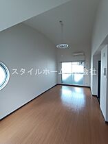 ＭＴビル 401 ｜ 愛知県豊田市西町3丁目28（賃貸マンション1R・4階・24.50㎡） その28