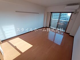 ＴーＷＥＳＴ 201 ｜ 愛知県豊田市西町2丁目24（賃貸マンション1K・2階・30.03㎡） その3