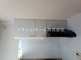 ＴーＷＥＳＴ 201 ｜ 愛知県豊田市西町2丁目24（賃貸マンション1K・2階・30.03㎡） その22