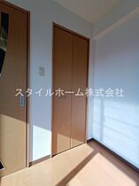 ＴーＷＥＳＴ 201 ｜ 愛知県豊田市西町2丁目24（賃貸マンション1K・2階・30.03㎡） その24