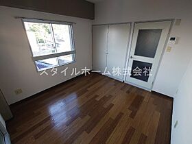 ガーデンコート豊田 302 ｜ 愛知県豊田市神明町2丁目10-1（賃貸マンション1K・3階・20.46㎡） その17