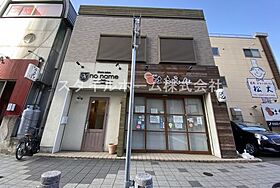 コーポラス芝 202 ｜ 愛知県豊田市平芝町8丁目1-7（賃貸アパート1K・2階・23.53㎡） その8