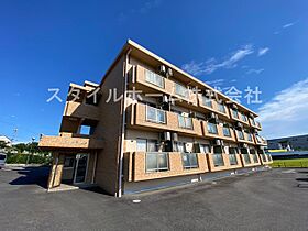 フィオーレ上丘 108 ｜ 愛知県豊田市上丘町海老池10-1（賃貸アパート1R・1階・29.70㎡） その22