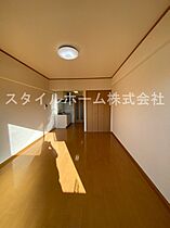 フィオーレ上丘 108 ｜ 愛知県豊田市上丘町海老池10-1（賃貸アパート1R・1階・29.70㎡） その30