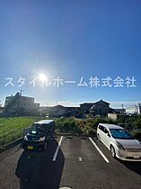 フィオーレ上丘 108 ｜ 愛知県豊田市上丘町海老池10-1（賃貸アパート1R・1階・29.70㎡） その12