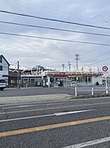 エスペランス イシカワ  ｜ 愛知県豊田市衣ケ原3丁目（賃貸アパート1K・2階・30.96㎡） その27