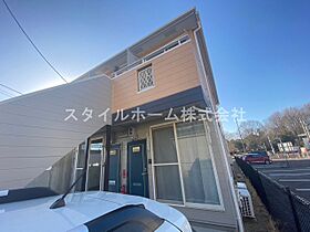 パステル日之出  ｜ 愛知県豊田市日之出町2丁目12-3（賃貸アパート1K・1階・21.07㎡） その22