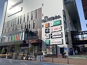 パステル日之出  ｜ 愛知県豊田市日之出町2丁目12-3（賃貸アパート1K・1階・21.07㎡） その27