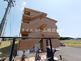 サンハイツ池田II  ｜ 愛知県豊田市井上町1丁目119-2（賃貸マンション1K・1階・29.76㎡） その18