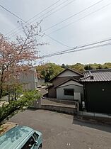 シャルム鈴木 107 ｜ 愛知県みよし市黒笹町伊保道1039-1（賃貸アパート1K・1階・20.36㎡） その10