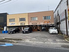 ファミール金谷 106 ｜ 愛知県豊田市金谷町4丁目16番地（賃貸アパート1DK・1階・26.49㎡） その20