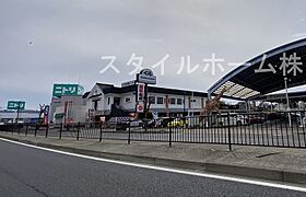 ファミール金谷 106 ｜ 愛知県豊田市金谷町4丁目16番地（賃貸アパート1DK・1階・26.49㎡） その26