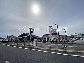 ファミール金谷 106 ｜ 愛知県豊田市金谷町4丁目16番地（賃貸アパート1DK・1階・26.49㎡） その28