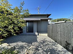 高瀬駅 2,298万円