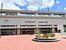 周辺：新幹線白石蔵王駅まで1700ｍ徒歩23分です。