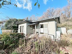 亘理郡亘理町長瀞字堂前　戸建て