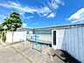 周辺：大河原町立大河原小学校 大河原小学校まで約1900m、徒歩約24分。交通量も少なく通学に便利な立地です、子育て環境が充実しております。
