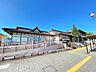 周辺：【周辺環境】東北本線船岡駅1300ｍ（徒歩約17分）とお出かけがしやすい環境です。