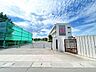 周辺：【周辺環境】亘理町立逢隈中学校まで1200ｍ（徒歩約15分）と通学がラクラク。