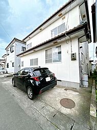 柴田郡大河原町金ケ瀬字丑越 戸建て