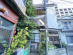 浜コーポ