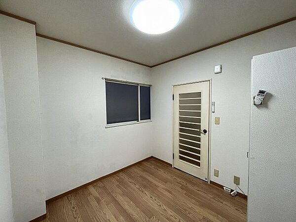 コーポ大内 105｜東京都北区東十条3丁目(賃貸アパート1K・1階・14.85㎡)の写真 その22
