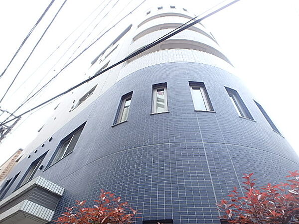 La Esperanza 501｜東京都板橋区板橋1丁目(賃貸マンション1LDK・5階・38.53㎡)の写真 その19