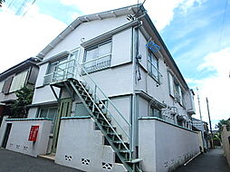 ワイズ　フラット