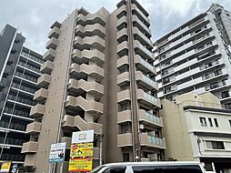 川口駅 7.8万円