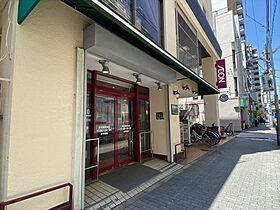 クレイシア板橋モデルノ 1203 ｜ 東京都板橋区板橋4丁目（賃貸マンション1K・12階・26.00㎡） その26