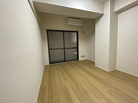 東京都板橋区氷川町（賃貸マンション1K・1階・21.00㎡） その3