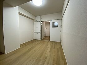 東京都板橋区氷川町（賃貸マンション1K・1階・21.00㎡） その9