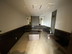 ワコー第3マンション 810 ｜ 東京都板橋区小豆沢3丁目（賃貸マンション1K・8階・27.25㎡） その16