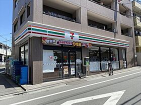 レピュア池袋本町レジデンスWEST 201 ｜ 東京都豊島区池袋本町2丁目（賃貸マンション2K・2階・30.24㎡） その21