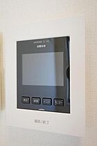 ハーモニーテラス十条 102 ｜ 東京都北区中十条3丁目6-11（賃貸アパート1R・1階・10.58㎡） その11