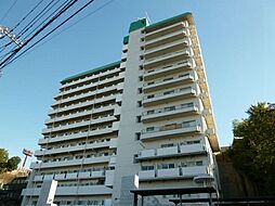 都営三田線 志村坂上駅 徒歩6分