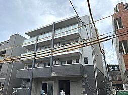 ロイヤルパイン　ストリーム