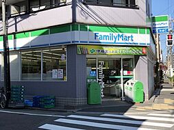 ロイヤルパイン　ストリーム