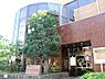 周辺：【図書館】板橋区立氷川図書館まで287ｍ