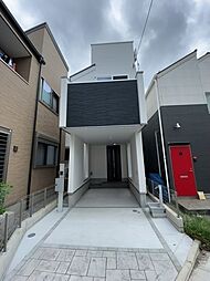 Kolet中板橋#03