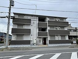 グラセフルIII